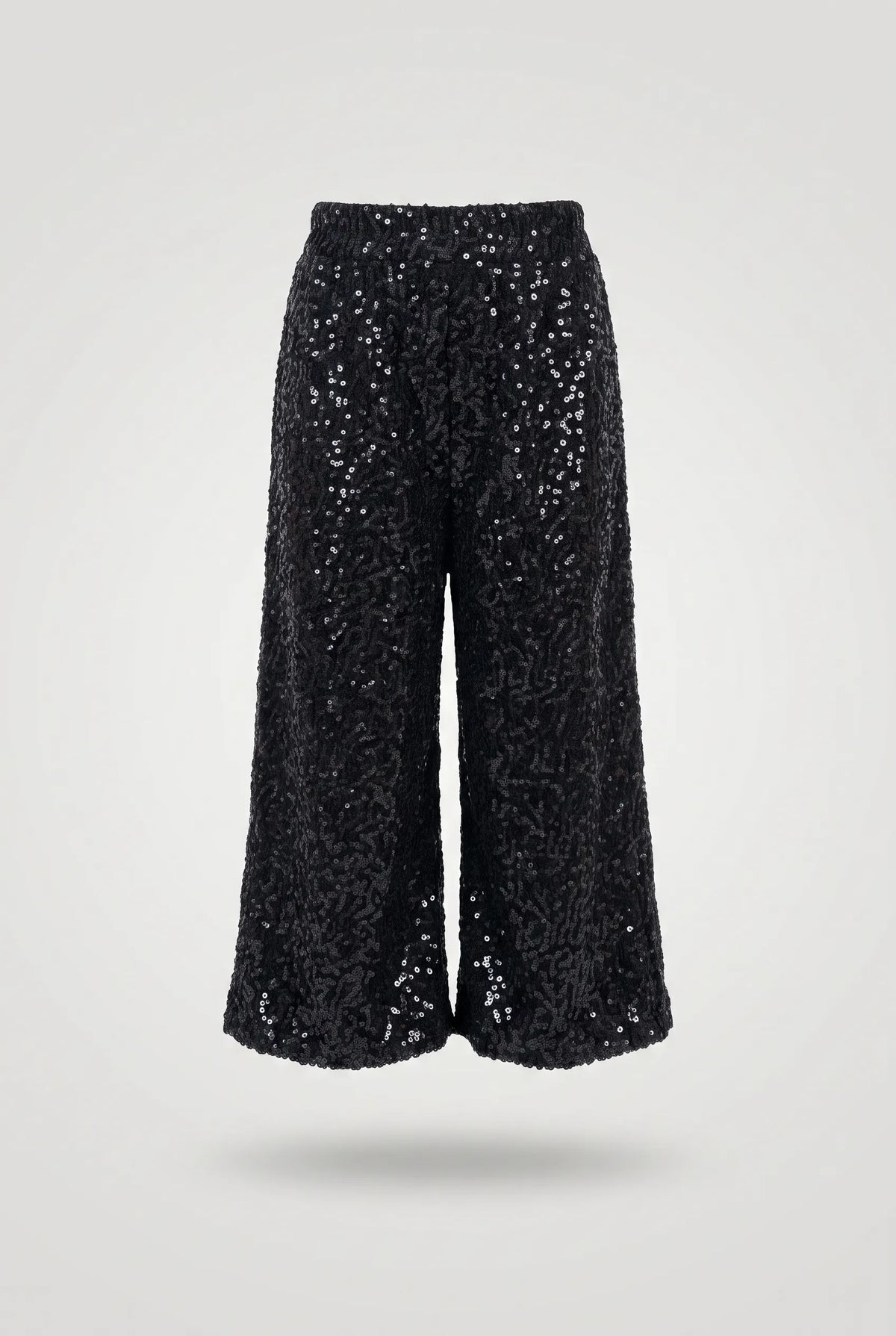 Western Trouser 659-YCHX