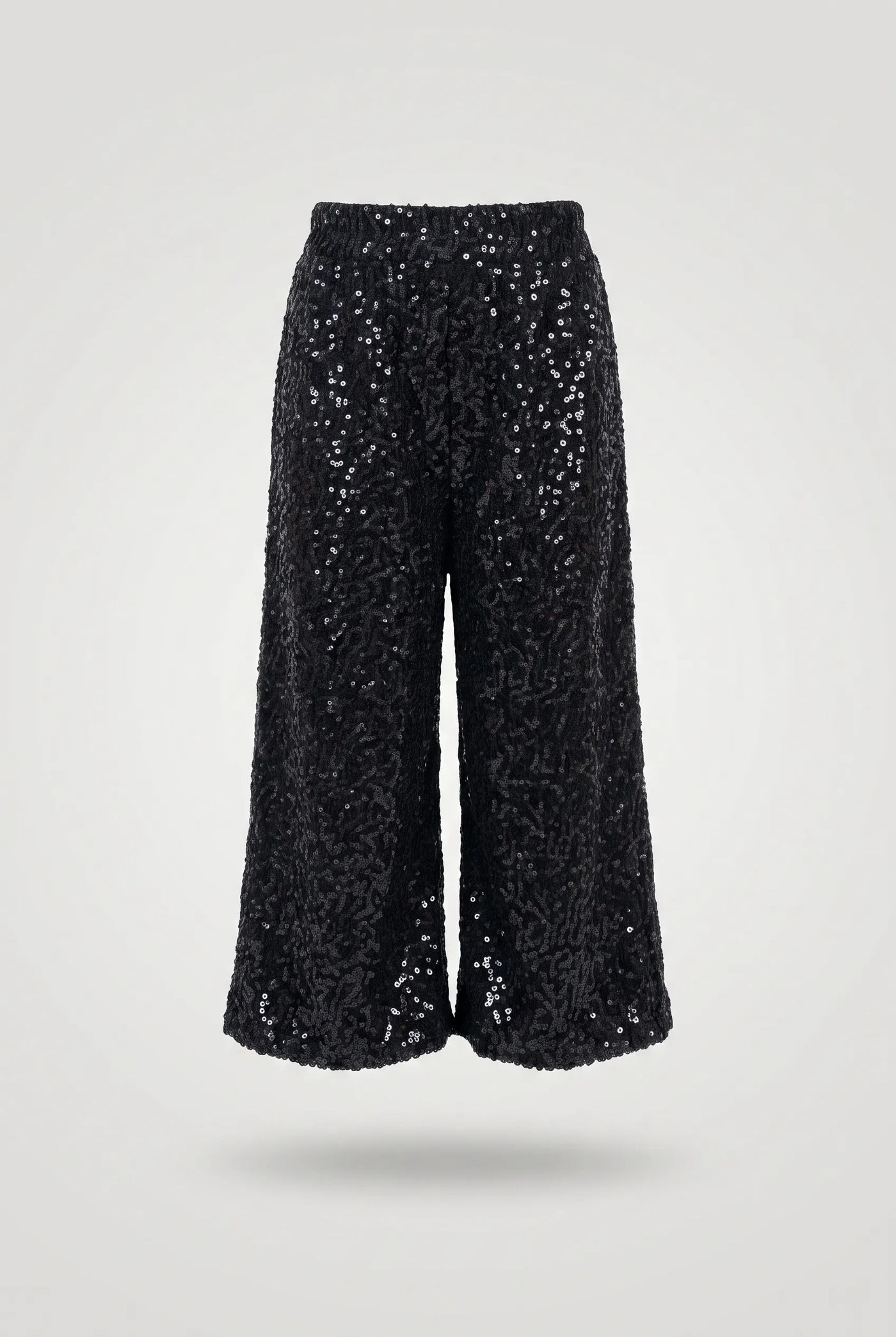 Western Trouser 659-YCHX