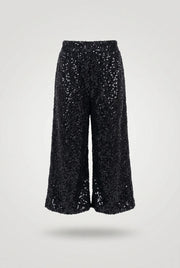 Western Trouser 659-YCHX