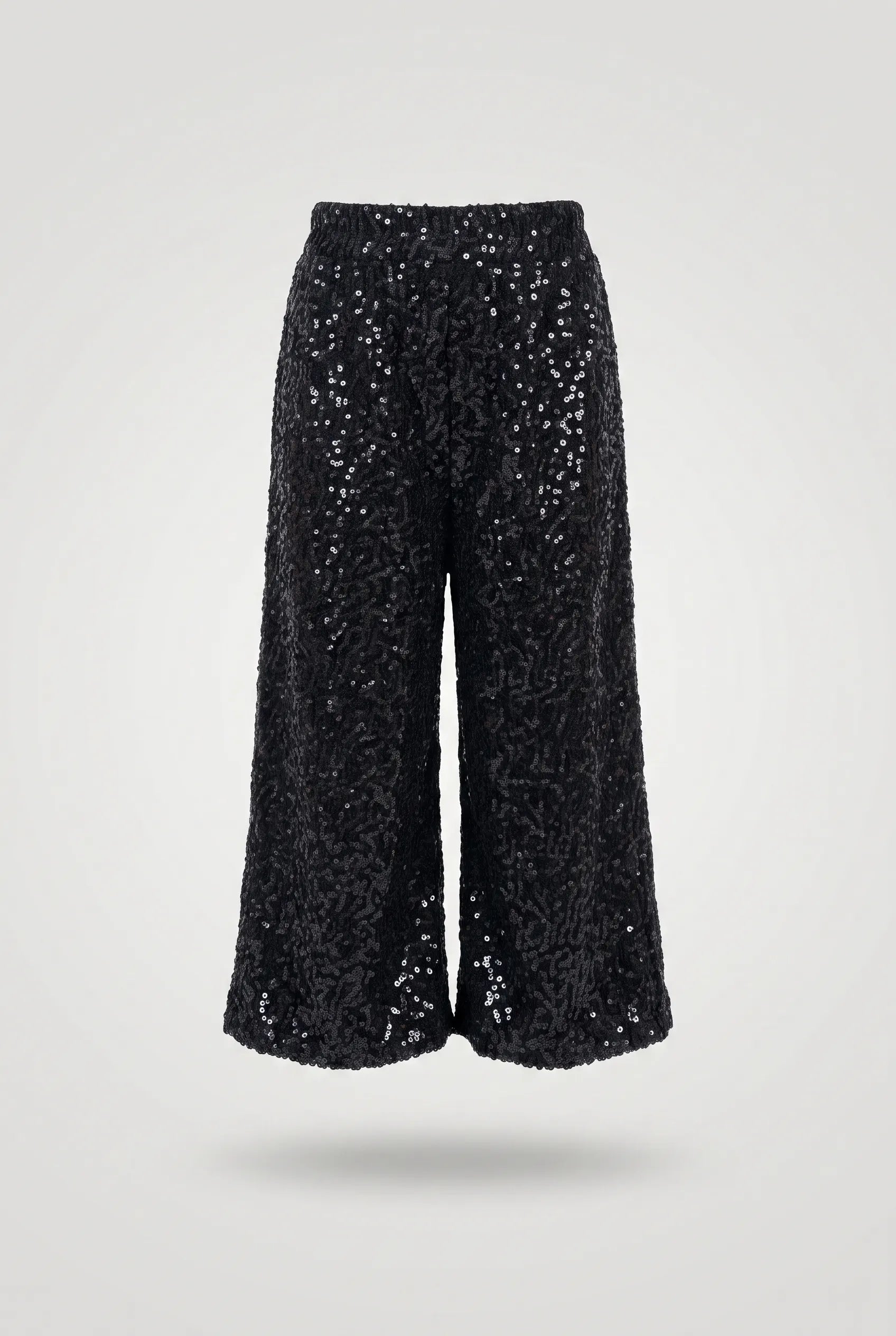 Western Trouser 659-YCHX