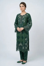Shalwar Suit 905-3782