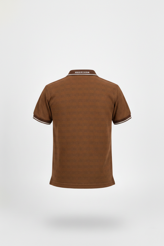 T-Shirt 64-D-CK-016