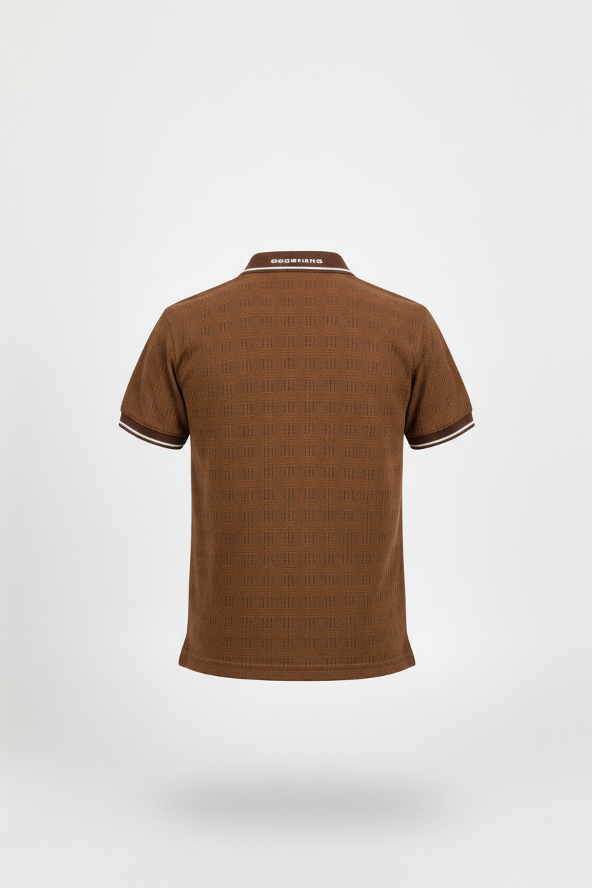 T-Shirt 64-D-CK-016
