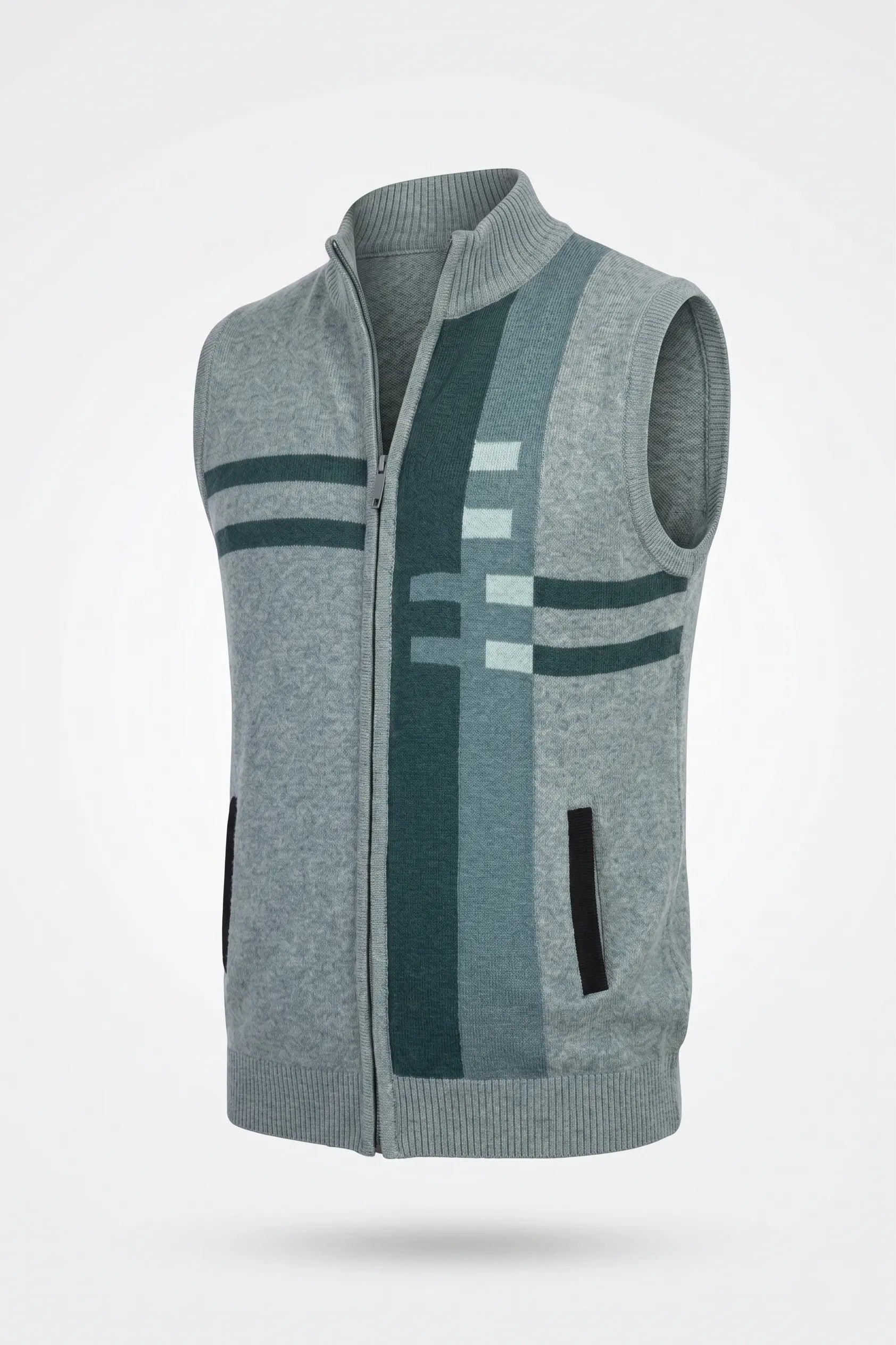 Sweater 802-741