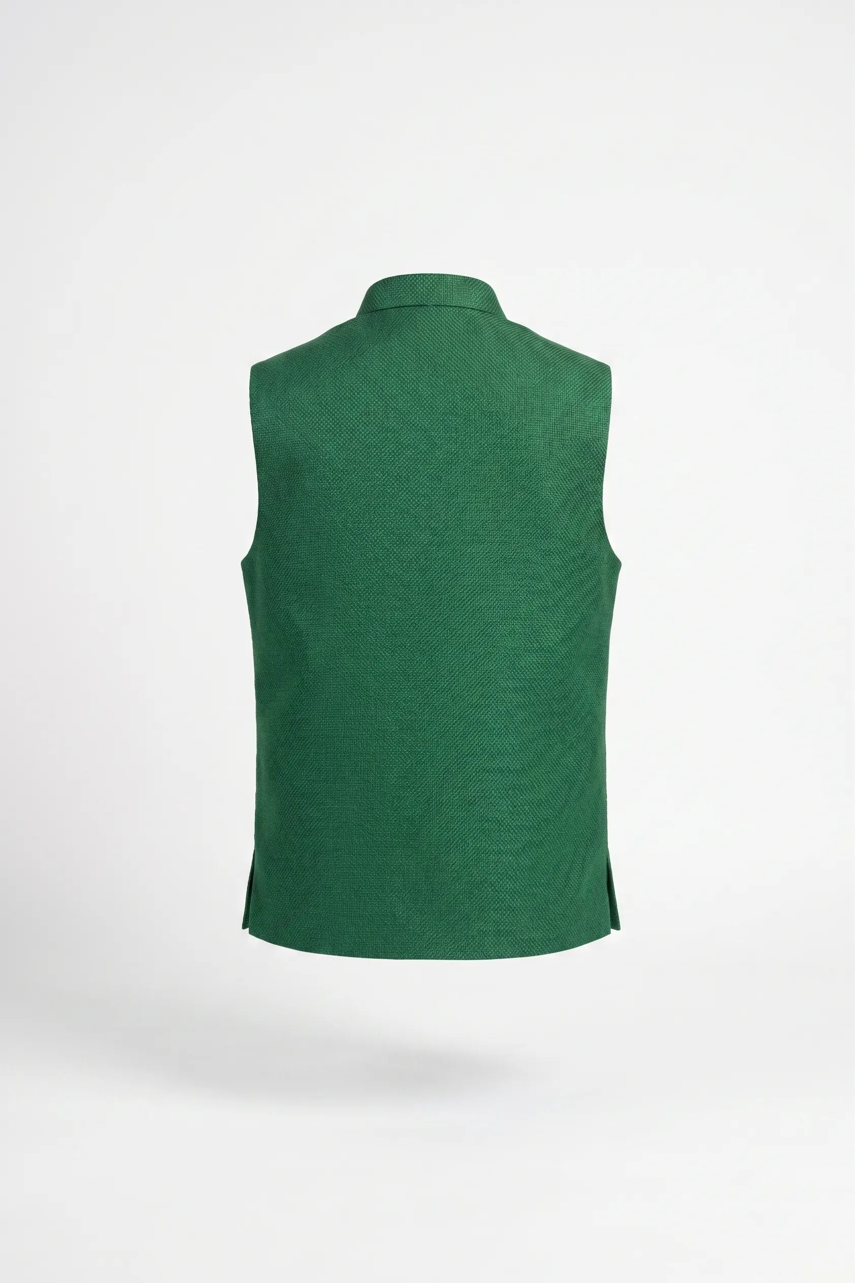 WaistCoat 111-6-AL-NOOR-A
