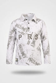 T-Shirt 1476-8-LCF5127