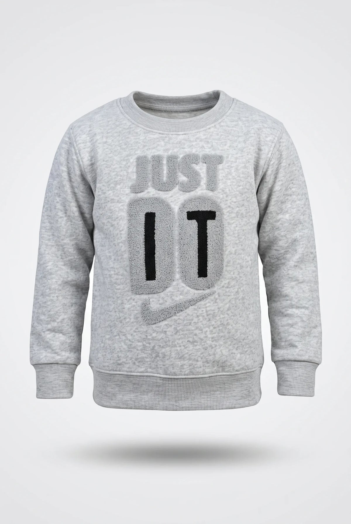Upper 706-120-NIKE-1