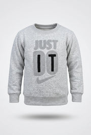 Upper 706-120-NIKE-1