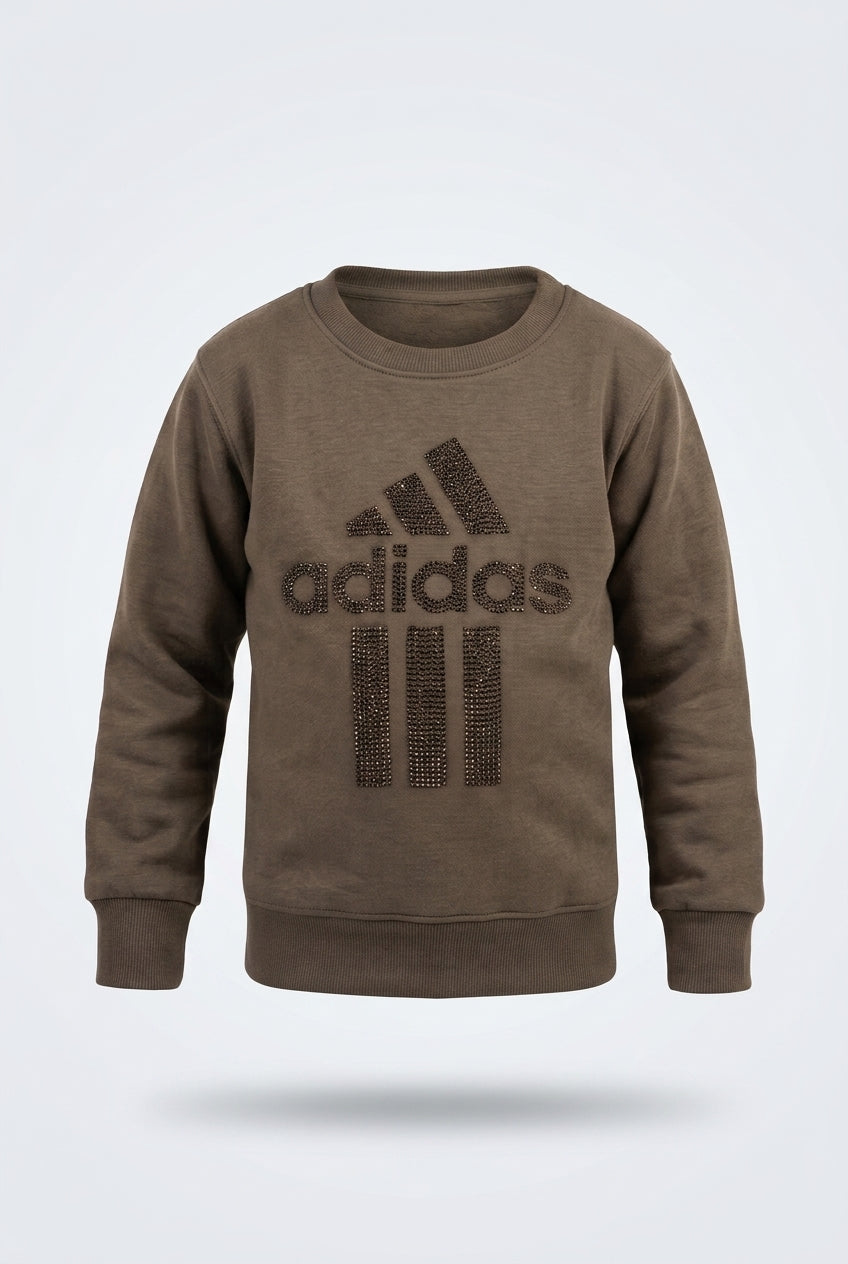 Upper 706-119-ADIDAS