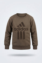 Upper 706-119-ADIDAS