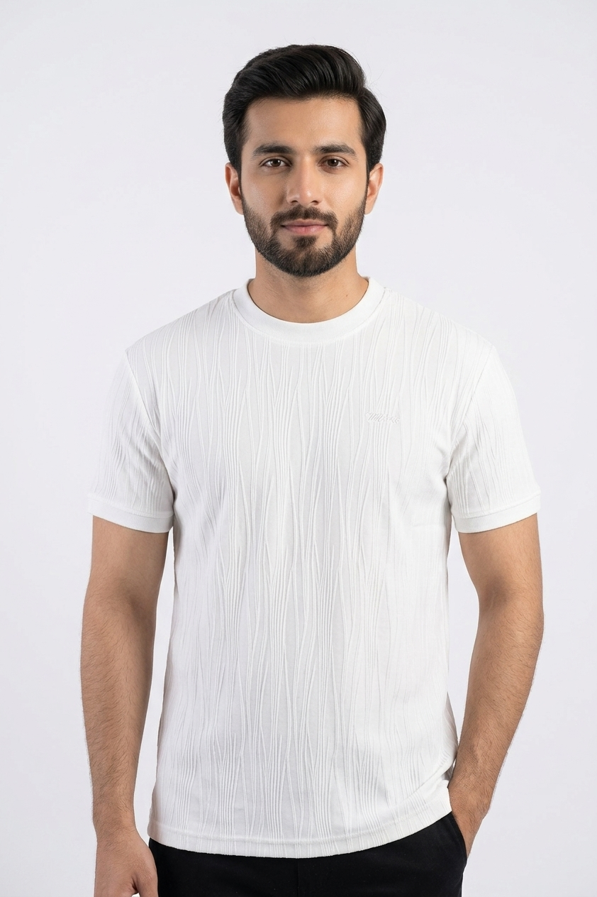 T-Shirt 706-5-2319-1