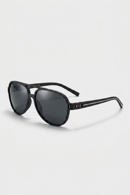 Mens Sunglasses 1590-561-26