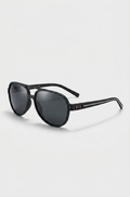 Mens Sunglasses 1590-561-26