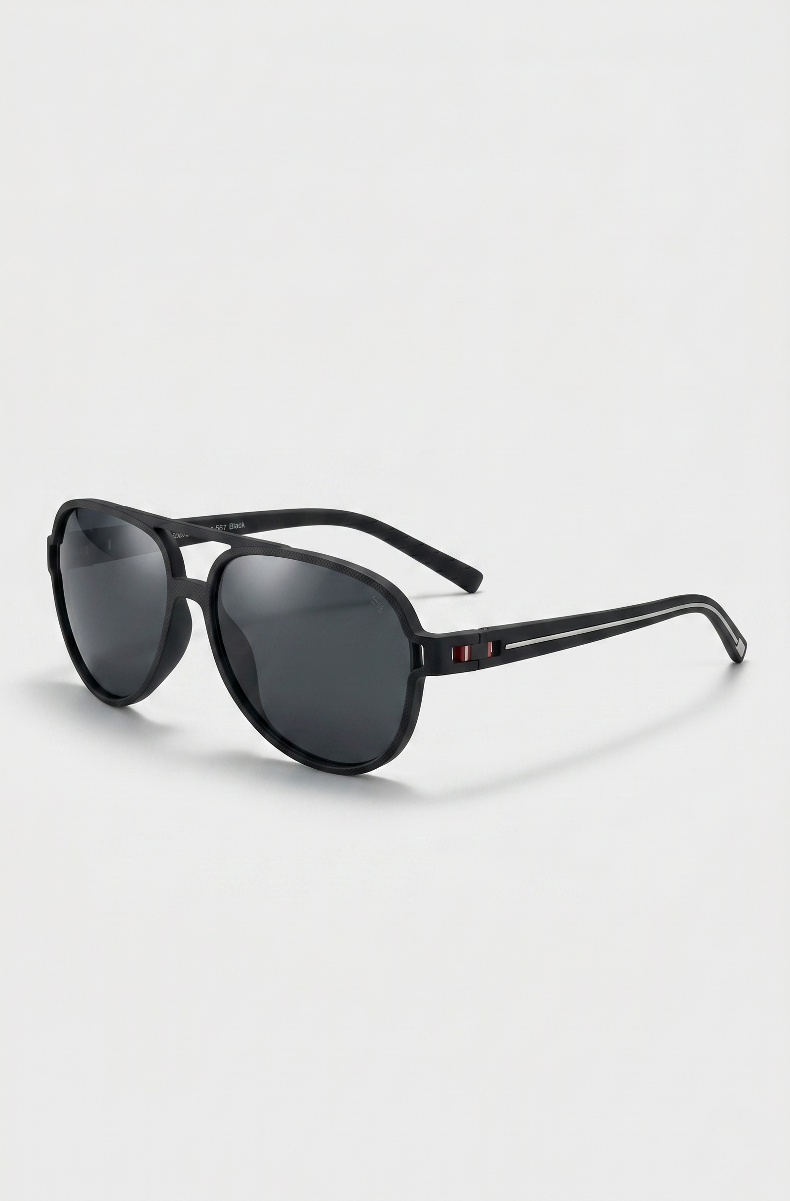 Mens Sunglasses 1590-561-26