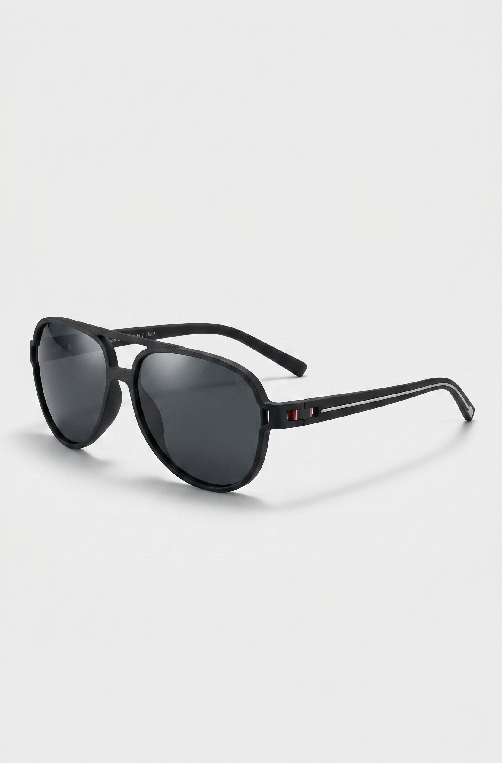 Mens Sunglasses 1590-561-26