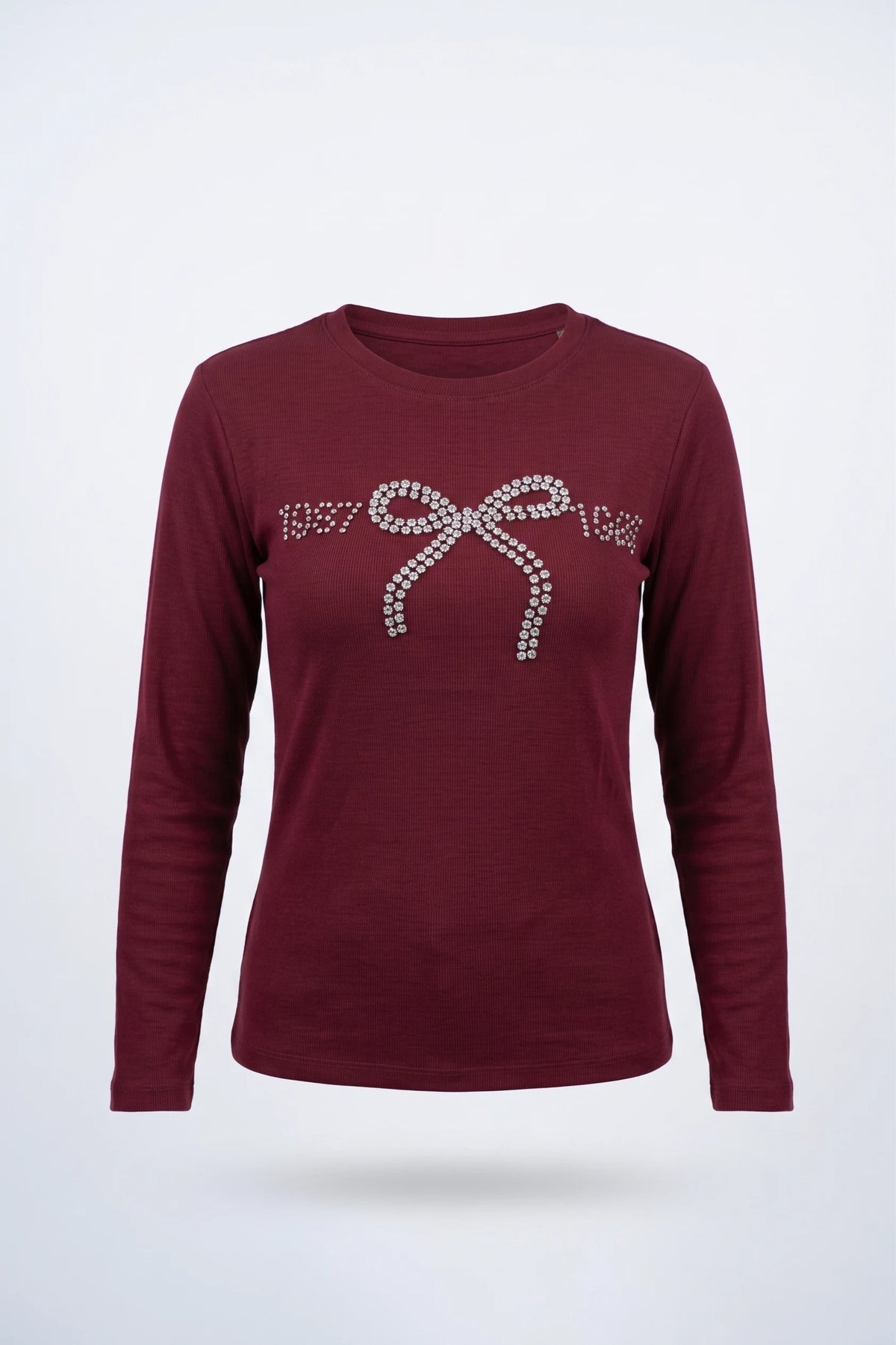 T-Shirt 117-21-1708