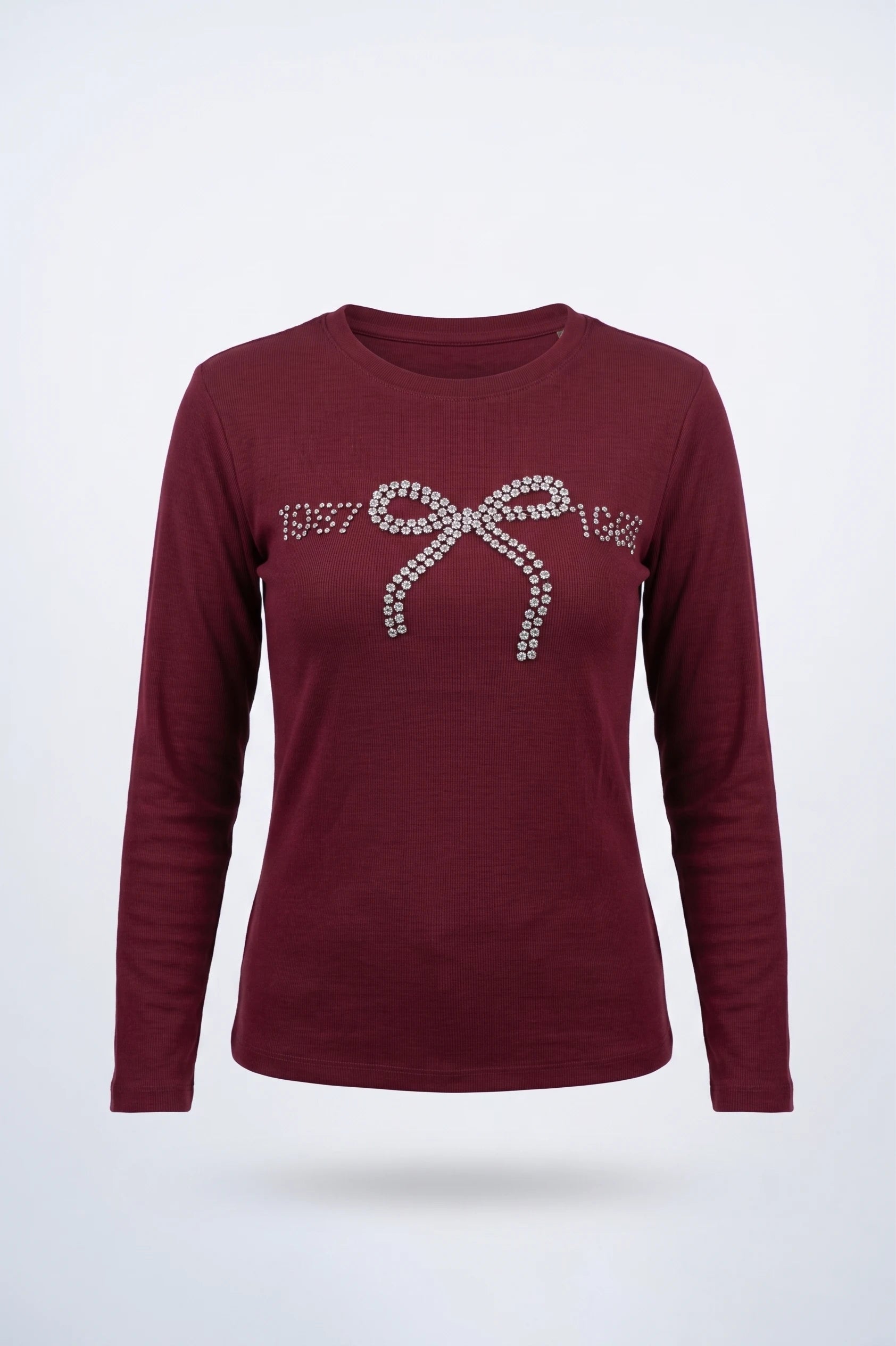 T-Shirt 117-21-1708