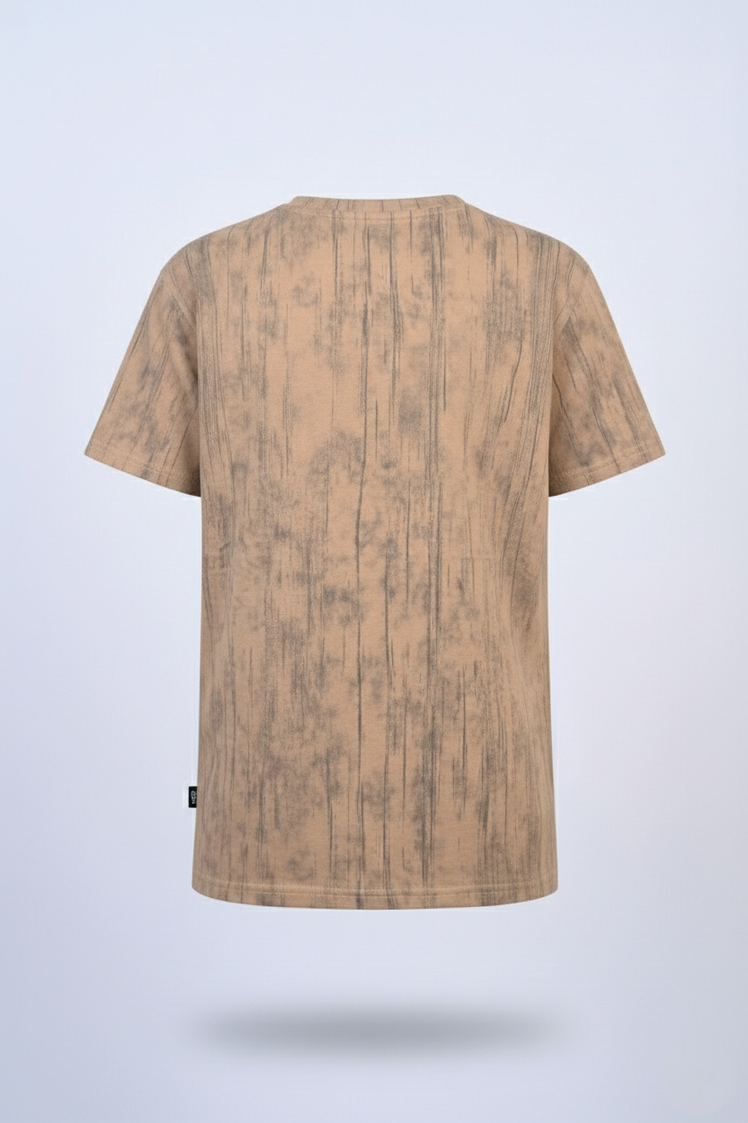 T-Shirt 64-LA-23229