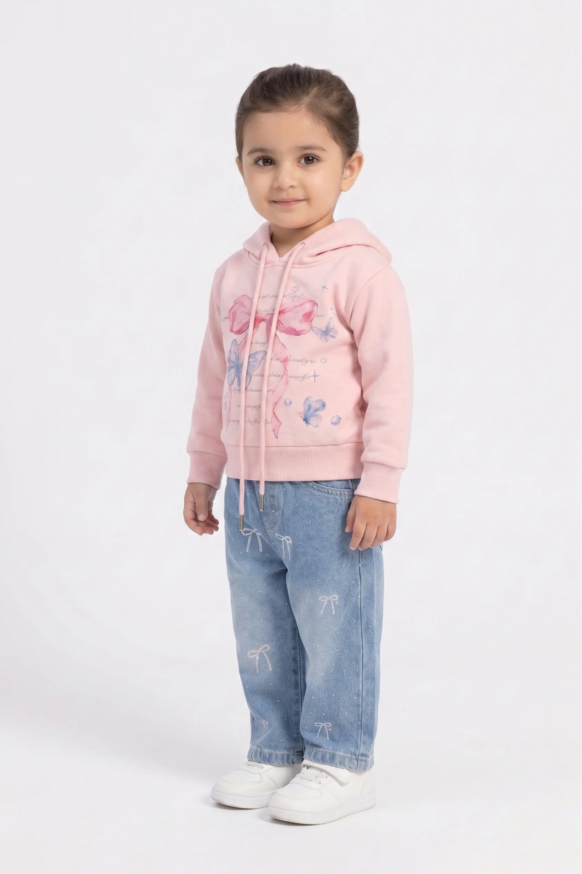 Shirt Pant Suit 65-13-3302