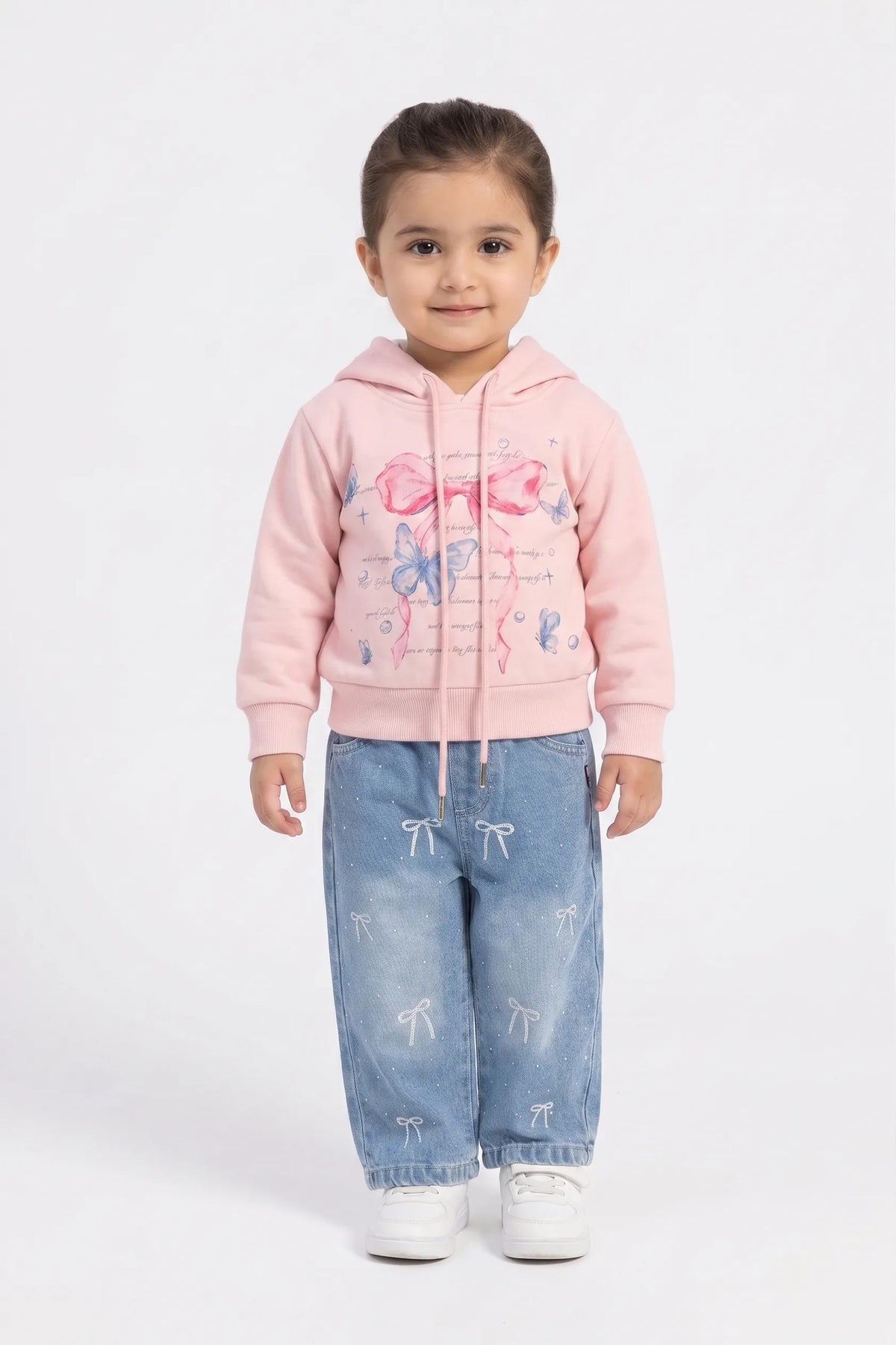 Shirt Pant Suit 65-13-3302