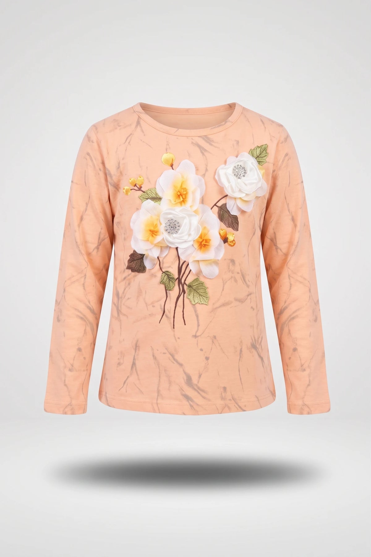 T-Shirt 111-15-LC5617