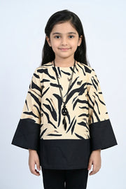 Blouse 1301-BL-489