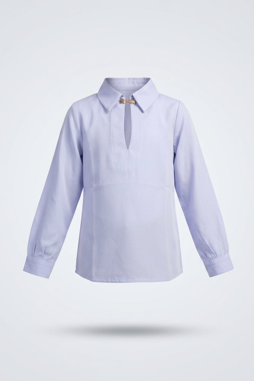 Blouse 1301-BL-1120