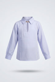 Blouse 1301-BL-1120