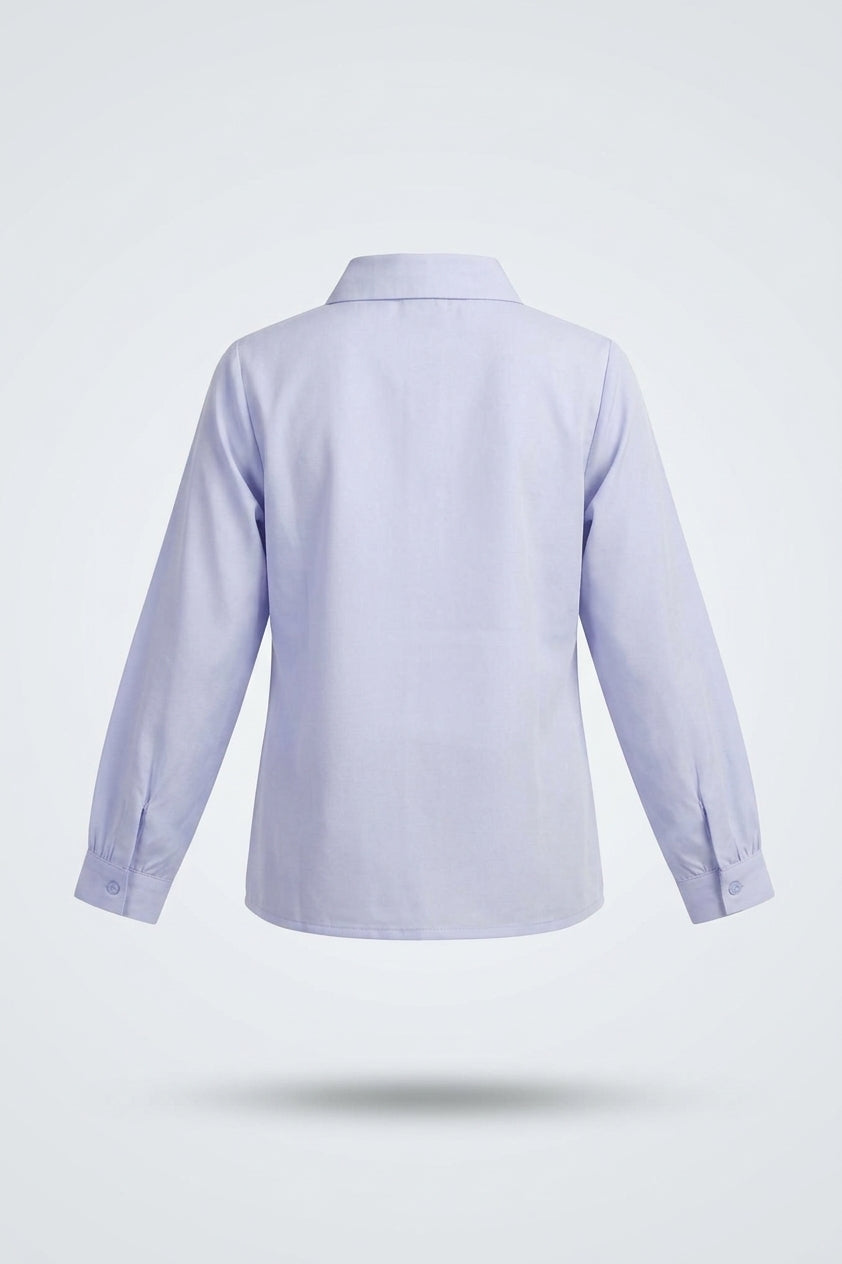 Blouse 1301-BL-1120