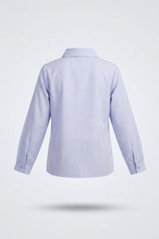 Blouse 1301-BL-1120