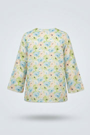 Blouse 1301-BL-1354