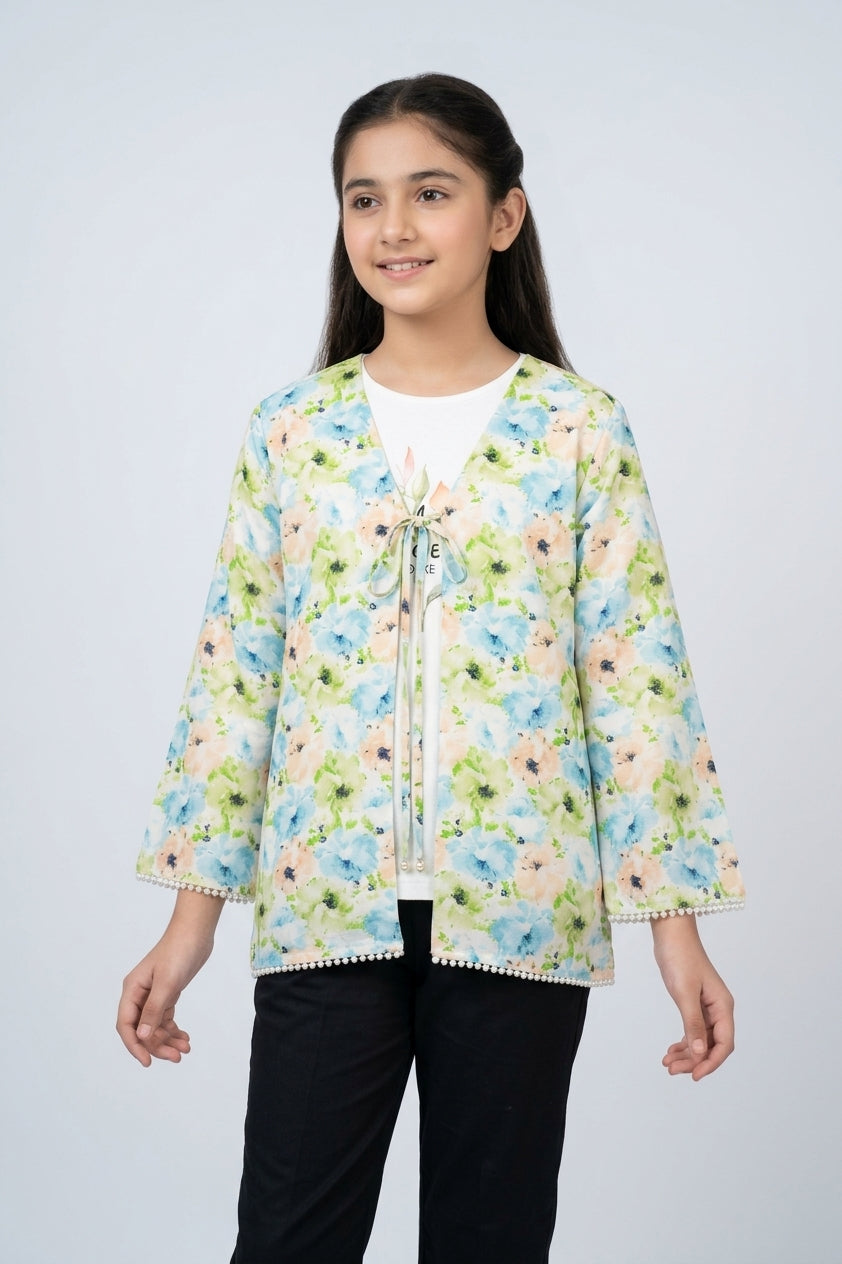 Blouse 1301-BL-1354