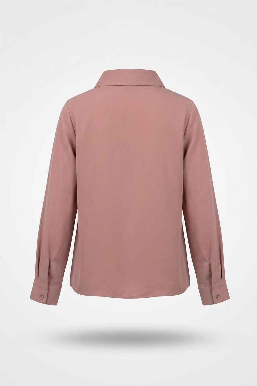 Blouse 1301-BL-1120