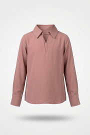 Blouse 1301-BL-1120