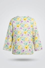 Blouse 1301-BL-1354
