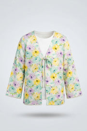 Blouse 1301-BL-1354