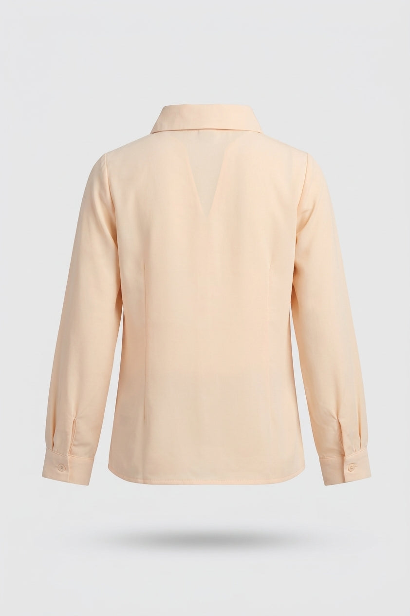 Blouse 1301-BL-1120
