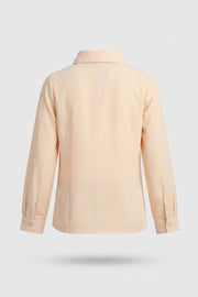 Blouse 1301-BL-1120