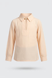 Blouse 1301-BL-1120
