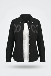 Casual Shirt 111-9-LC59901