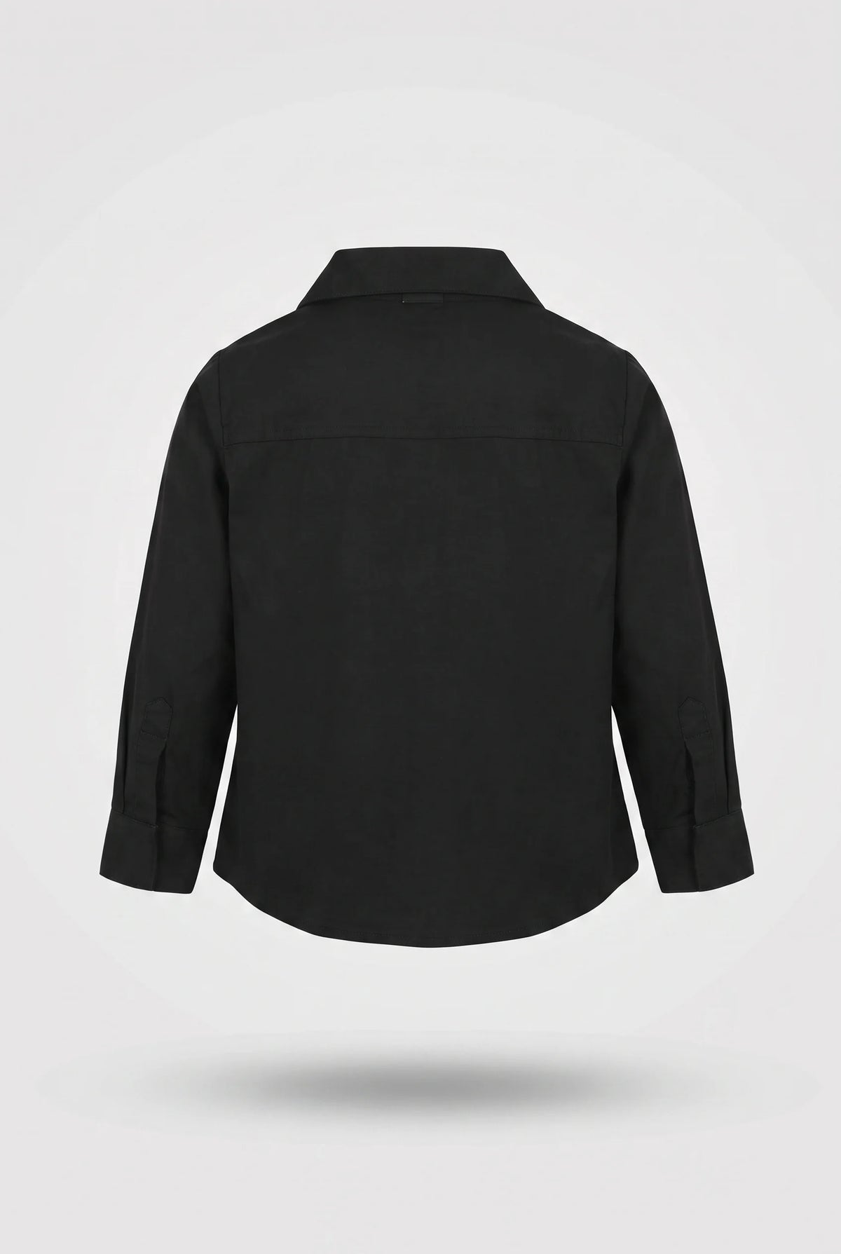 Casual Shirt 111-10-LB59401