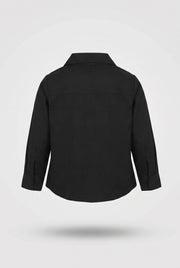 Casual Shirt 111-10-LB59401