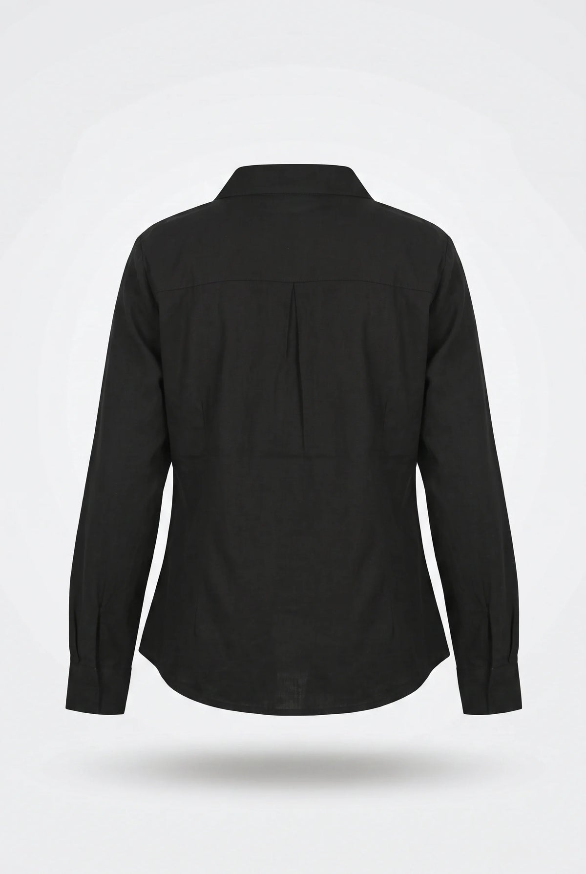 Casual Shirt 111-9-LC59901