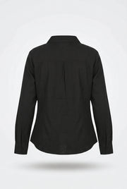 Casual Shirt 111-9-LC59901