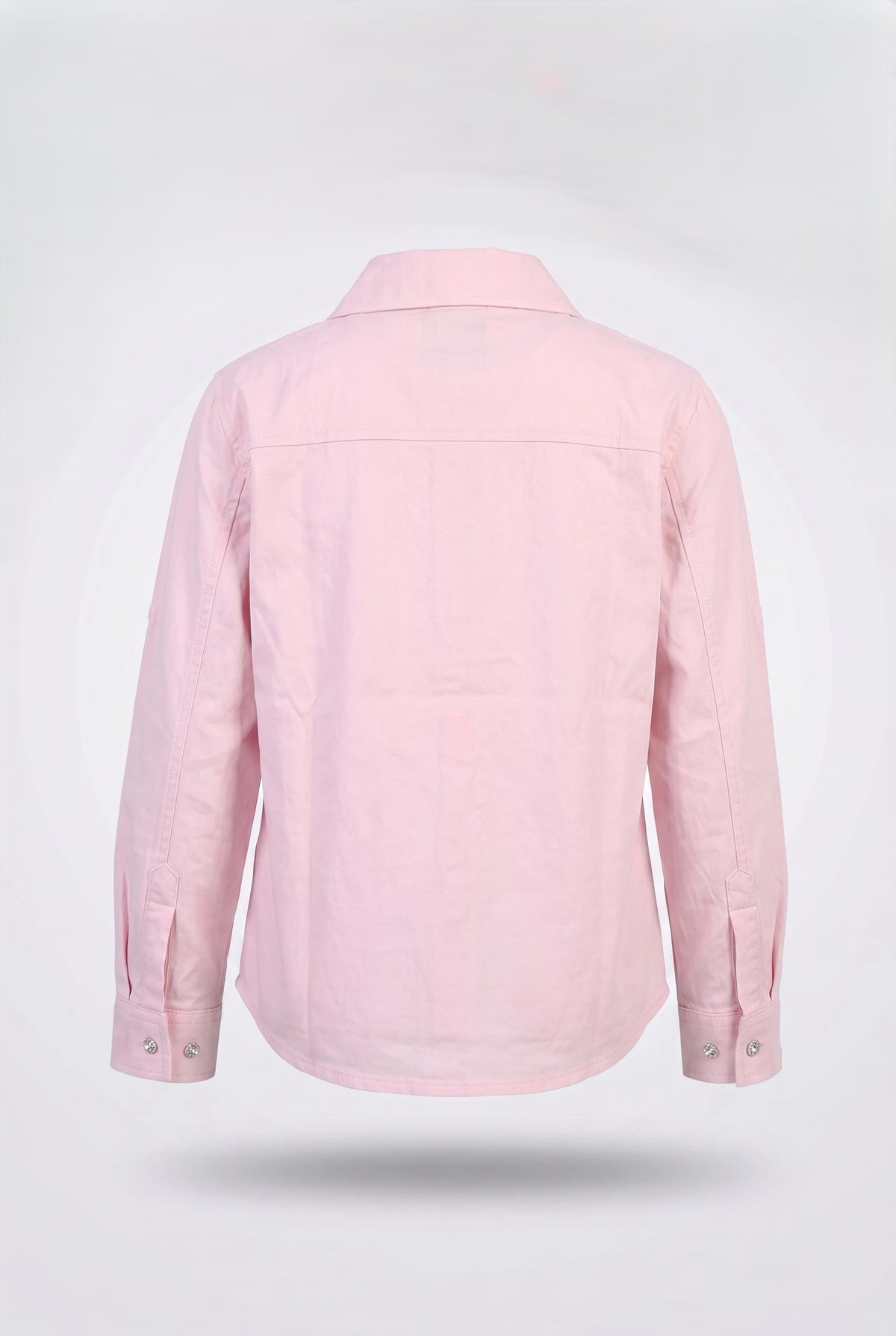 Casual Shirt 111-9-LC59901