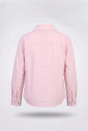 Casual Shirt 111-9-LC59901