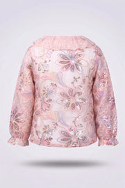 Casual Shirt 111-13-H1585