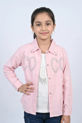 Casual Shirt 111-9-LC59901