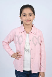 Casual Shirt 111-9-LC59901