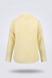 Casual Shirt 111-9-LC59901